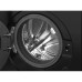 Стиральная машина WEISSGAUFF WM 4106 D Black Edition Стиральная машина WEISSGAUFF WM 4106 D Black Edition