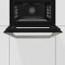Микроволновая печь DE DIETRICH DKC4536W Микроволновая печь DE DIETRICH DKC4536W