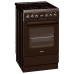Плита электрическая GORENJE ec 52303 abr Плита электрическая GORENJE ec 52303 abr