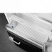 Холодильник SMEG FAB38RBL5 Холодильник SMEG FAB38RBL5