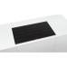 Электрическая поверхность BOSCH PIF679FB1E Электрическая поверхность BOSCH PIF679FB1E