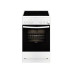 Плита электрическая ZANUSSI zcv 955001 w Плита электрическая ZANUSSI zcv 955001 w