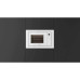 Микроволновая печь TEKA ML 8210 BIS WHITE MARBLE (112060009) Микроволновая печь TEKA ML 8210 BIS WHITE MARBLE (112060009)