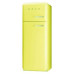 Холодильник SMEG fab30ves7 Холодильник SMEG fab30ves7