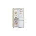 Холодильник LG GA-B509BEGL Холодильник LG GA-B509BEGL