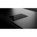 Варочная панель TEKA TBC 32010 TTC BLACK Варочная панель TEKA TBC 32010 TTC BLACK