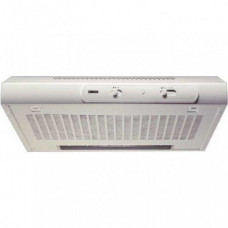 Вытяжка ZANUSSI zht 630 w Вытяжка ZANUSSI zht 630 w