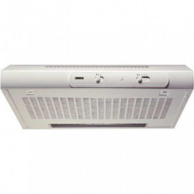 Вытяжка ZANUSSI zht 630 w Вытяжка ZANUSSI zht 630 w