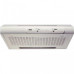 Вытяжка ZANUSSI zht 630 w Вытяжка ZANUSSI zht 630 w