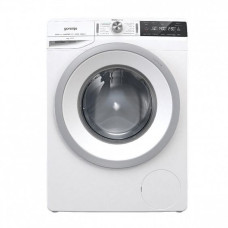 Стиральная машина Gorenje WA844