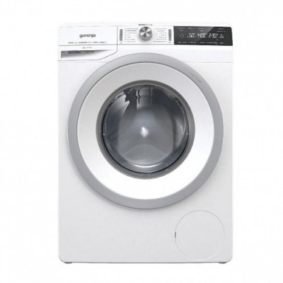 Стиральная машина Gorenje WA844 Стиральная машина Gorenje WA844