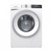Стиральная машина Gorenje WA844 Стиральная машина Gorenje WA844