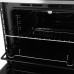 Газовый духовой шкаф WHIRLPOOL akp 807/ix Газовый духовой шкаф WHIRLPOOL akp 807/ix
