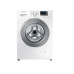 Стиральная машина Samsung WF80F5E4W4W белый Стиральная машина Samsung WF80F5E4W4W белый