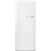 Холодильник SMEG fab28lb1 Холодильник SMEG fab28lb1