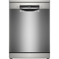 Посудомоечная машина BOSCH SMS4HVI00E Посудомоечная машина BOSCH SMS4HVI00E