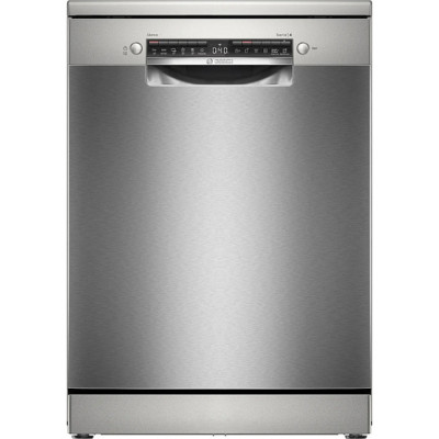 Посудомоечная машина BOSCH SMS4HVI00E Посудомоечная машина BOSCH SMS4HVI00E