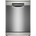 Посудомоечная машина BOSCH SMS4HVI00E Посудомоечная машина BOSCH SMS4HVI00E