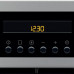 Духовой шкаф ZANUSSI zob 38903 xd Духовой шкаф ZANUSSI zob 38903 xd