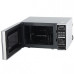 Микроволновая печь Panasonic NN-GT264MZPE Микроволновая печь Panasonic NN-GT264MZPE