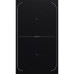 Поверхность ASKO hi1994 g Поверхность ASKO hi1994 g