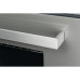 Духовой шкаф ZORG Technology BE6 GR Духовой шкаф ZORG Technology BE6 GR