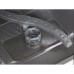 Посудомоечная машина KAISER s 6086 xl Посудомоечная машина KAISER s 6086 xl