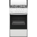 Газовая плита Darina S GM441 001 W T8 Газовая плита Darina S GM441 001 W T8