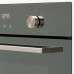 Духовой шкаф LA GERMANIA F609LAGESX Духовой шкаф LA GERMANIA F609LAGESX