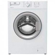 Стиральная машина Beko RGS 484P1BSW Стиральная машина Beko RGS 484P1BSW