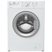 Стиральная машина Beko RGS 484P1BSW Стиральная машина Beko RGS 484P1BSW
