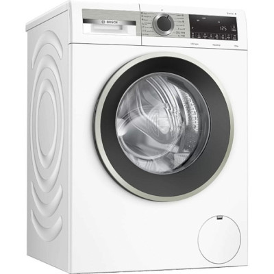 Стиральная машина BOSCH WGA25400ME Стиральная машина BOSCH WGA25400ME