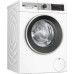 Стиральная машина BOSCH WGA25400ME Стиральная машина BOSCH WGA25400ME
