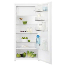 Холодильник ELECTROLUX ern 2201 fow Холодильник ELECTROLUX ern 2201 fow
