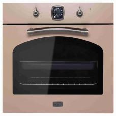 Духовой шкаф KORTING OKB 481 CRSK Духовой шкаф KORTING OKB 481 CRSK