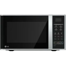 Микроволновая печь LG ms-2342bs Микроволновая печь LG ms-2342bs