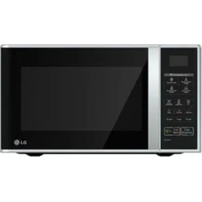 Микроволновая печь LG ms-2342bs