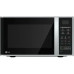 Микроволновая печь LG ms-2342bs