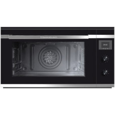 Духовой шкаф KUPPERSBUSCH B 9330.0 S Духовой шкаф KUPPERSBUSCH B 9330.0 S