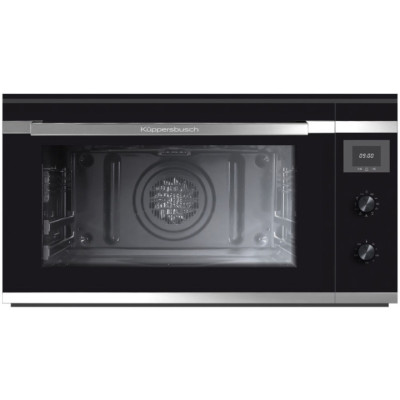 Духовой шкаф KUPPERSBUSCH B 9330.0 S Духовой шкаф KUPPERSBUSCH B 9330.0 S