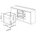 Духовой шкаф HOTPOINT-ARISTON fh g ix Духовой шкаф HOTPOINT-ARISTON fh g ix