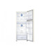 Холодильник SAMSUNG RT43K6000EF Холодильник SAMSUNG RT43K6000EF