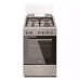 Плита SIMFER F56MM45022 Плита SIMFER F56MM45022