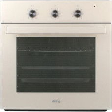 Духовой шкаф KORTING OKB 470 CMGB Духовой шкаф KORTING OKB 470 CMGB