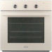 Духовой шкаф KORTING OKB 470 CMGB Духовой шкаф KORTING OKB 470 CMGB
