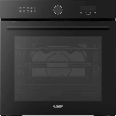 Духовой шкаф EXITEQ EXO-111