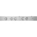 Поверхность ASKO HG1776SB Поверхность ASKO HG1776SB
