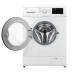 Стиральная машина LG F2J3NS8W Стиральная машина LG F2J3NS8W