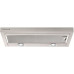 Вытяжка DE DIETRICH DHT1156X Вытяжка DE DIETRICH DHT1156X