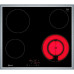 Варочная поверхность NEFF T16SBF1L0